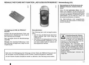 Renault-Clio-IV-4-Handbuch page 13 min