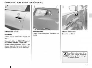 Renault-Clio-IV-4-Handbuch page 15 min