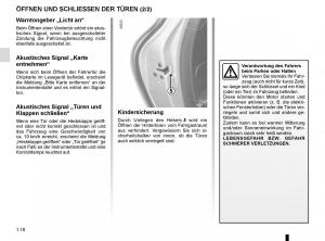 Renault-Clio-IV-4-Handbuch page 16 min