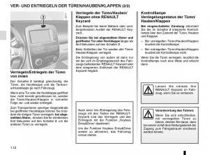 Renault-Clio-IV-4-Handbuch page 18 min