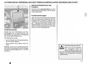 Renault-Clio-IV-4-Handbuch page 19 min