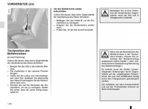 Renault-Clio-IV-4-Handbuch page 22 min