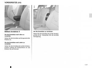 Renault-Clio-IV-4-Handbuch page 23 min