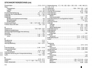 Renault-Clio-IV-4-Handbuch page 246 min