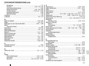 Renault-Clio-IV-4-Handbuch page 247 min
