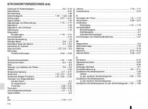 Renault-Clio-IV-4-Handbuch page 248 min