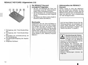 Renault-Clio-IV-4-Handbuch page 8 min