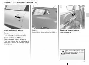 Renault-Clio-IV-4-Bilens-instruktionsbog page 15 min