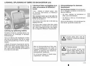 Renault-Clio-IV-4-Bilens-instruktionsbog page 19 min