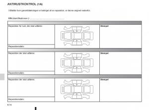 Renault-Clio-IV-4-Bilens-instruktionsbog page 214 min