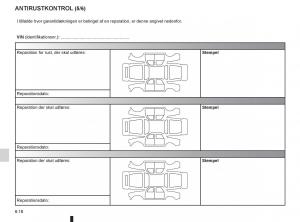 Renault-Clio-IV-4-Bilens-instruktionsbog page 218 min
