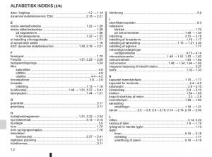 Renault-Clio-IV-4-Bilens-instruktionsbog page 222 min