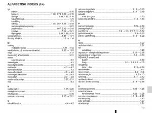 Renault-Clio-IV-4-Bilens-instruktionsbog page 223 min