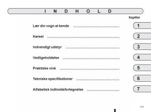 Renault-Clio-IV-4-Bilens-instruktionsbog page 5 min