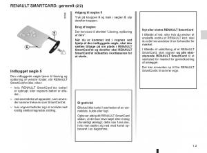 Renault-Clio-IV-4-Bilens-instruktionsbog page 9 min