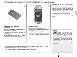 Renault-Clio-IV-4-Bilens-instruktionsbog page 13 min