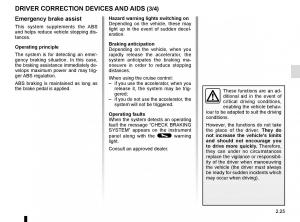 Renault-Clio-IV-4-owners-manual page 115 min