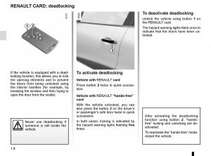 Renault-Clio-IV-4-owners-manual page 14 min