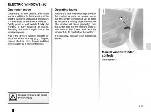Renault-Clio-IV-4-owners-manual page 143 min