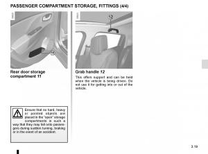 Renault-Clio-IV-4-owners-manual page 149 min