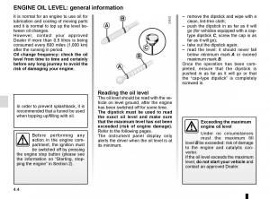 Renault-Clio-IV-4-owners-manual page 166 min