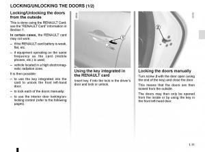 Renault-Clio-IV-4-owners-manual page 17 min