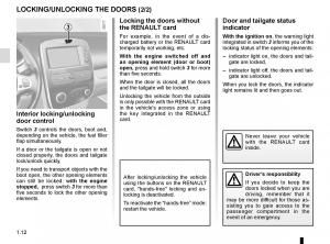 Renault-Clio-IV-4-owners-manual page 18 min