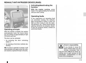 Renault-Clio-IV-4-owners-manual page 19 min