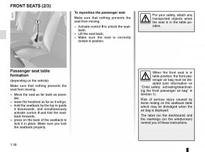 Renault-Clio-IV-4-owners-manual page 22 min