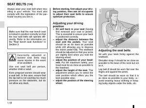 Renault-Clio-IV-4-owners-manual page 24 min