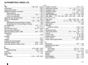Renault-Clio-IV-4-owners-manual page 245 min