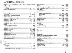 Renault-Clio-IV-4-owners-manual page 246 min