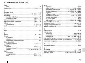 Renault-Clio-IV-4-owners-manual page 247 min