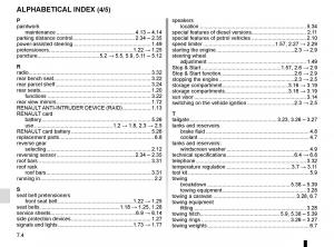 Renault-Clio-IV-4-owners-manual page 248 min