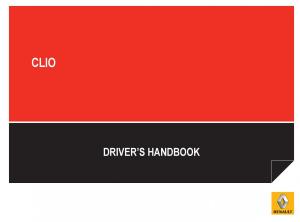 Renault-Clio-IV-4-owners-manual page 1 min