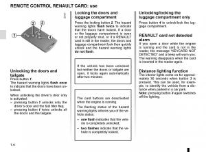 Renault-Clio-IV-4-owners-manual page 10 min