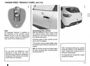 Renault-Clio-IV-4-owners-manual page 11 min
