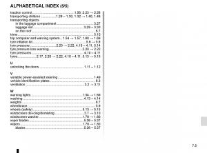 Renault-Clio-IV-4-owners-manual page 249 min