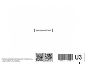 Renault-Clio-IV-4-owners-manual page 252 min