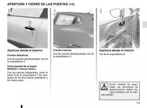 Renault-Clio-IV-4-manual-del-propietario page 15 min
