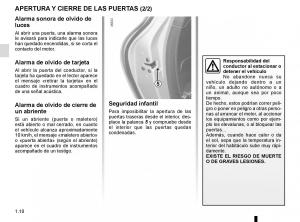 Renault-Clio-IV-4-manual-del-propietario page 16 min