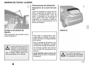 Renault-Clio-IV-4-manual-del-propietario page 161 min