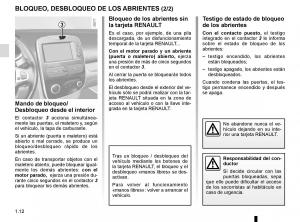 Renault-Clio-IV-4-manual-del-propietario page 18 min