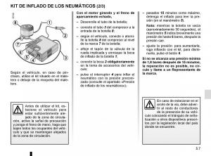 Renault-Clio-IV-4-manual-del-propietario page 185 min