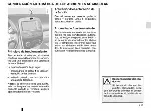 Renault-Clio-IV-4-manual-del-propietario page 19 min
