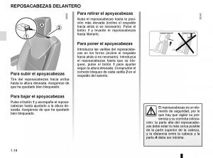 Renault-Clio-IV-4-manual-del-propietario page 20 min