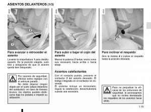 Renault-Clio-IV-4-manual-del-propietario page 21 min