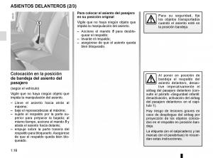 Renault-Clio-IV-4-manual-del-propietario page 22 min