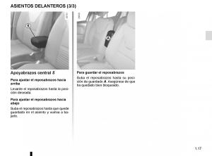 Renault-Clio-IV-4-manual-del-propietario page 23 min