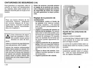 Renault-Clio-IV-4-manual-del-propietario page 24 min